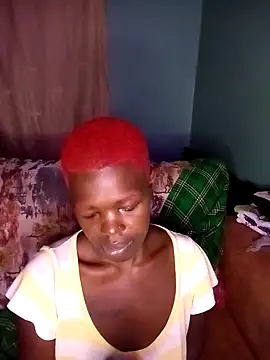 Snapshot of babe_liz chatting on February 26, 7:58 pm babe liz online show from February 26, 7:58 pm