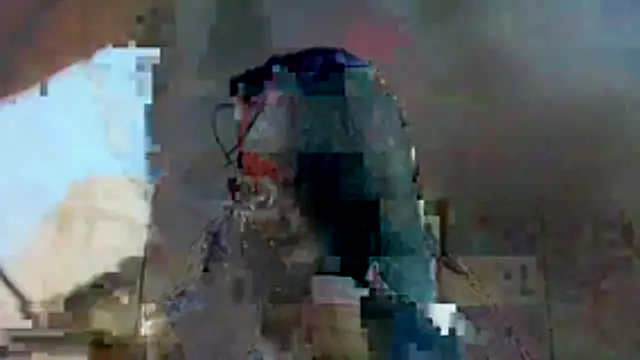 Zoe Curvy online show from November 10, 12:21 pm