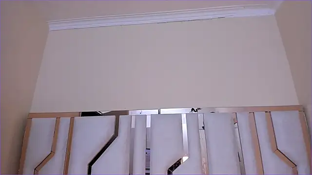 TifanyChill online show from November 26, 9:04 pm