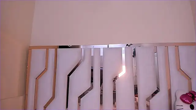 TifanyChill online show from November 12, 7:07 pm