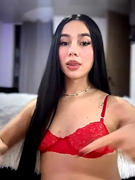 Snapshot of Jules_Anderson chatting on November 4, 11:52 pm Jules Anderson online show from November 4, 11:52 pm