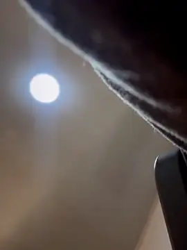 Jules Anderson online show from March 25, 5:12 pm