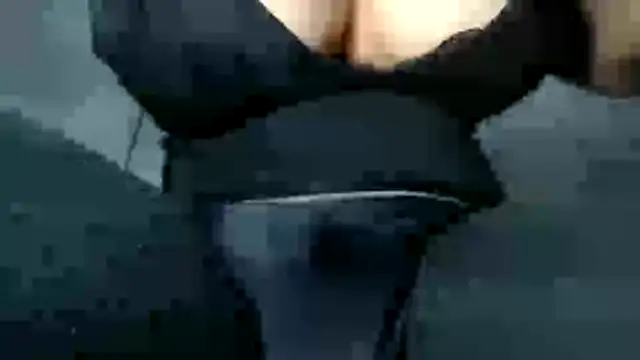 richelybigcock online show from March 2, 5:08 am