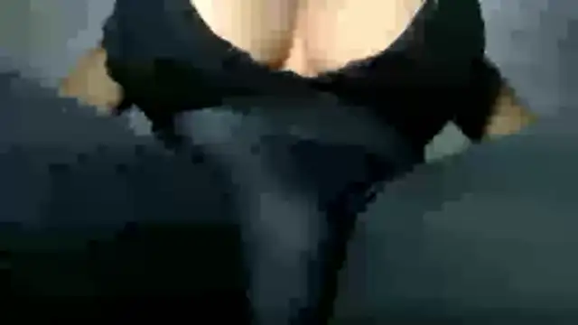 richelybigcock online show from March 12, 1:44 am