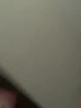 Kristis43 online show from November 23, 9:41 am