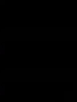 Kristis43 online show from January 31, 11:47 pm