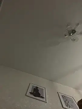 Kristis43 online show from February 3, 7:52 pm