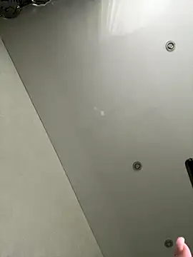 Kristis43 online show from December 2, 11:34 am