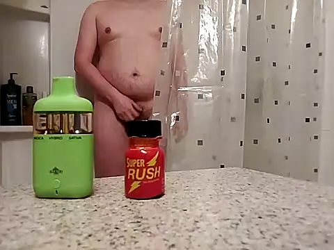 420getsmehorny online show from December 22, 11:41 pm