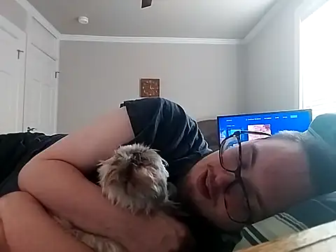 420getsmehorny online show from September 22, 6:25 pm