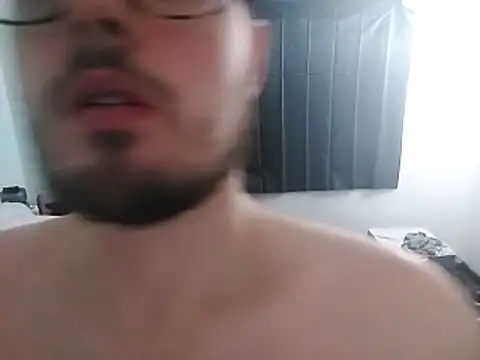 420getsmehorny online show from March 24, 5:40 am