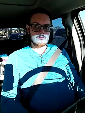 420getsmehorny online show from January 9, 8:38 pm