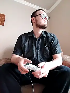 420getsmehorny online show from September 10, 5:01 pm