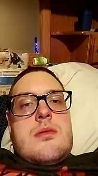 420getsmehorny online show from December 3, 1:25 am