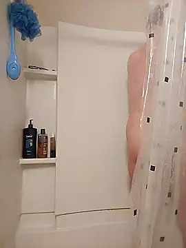 420getsmehorny online show from December 4, 1:25 pm