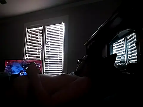 420getsmehorny online show from September 12, 1:44 pm