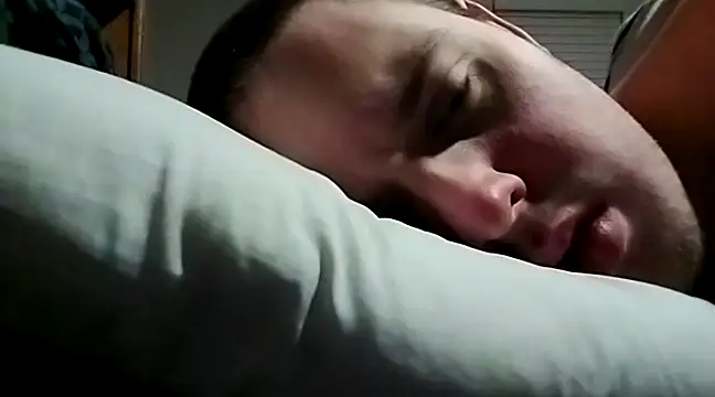 420getsmehorny online show from December 2, 11:18 am