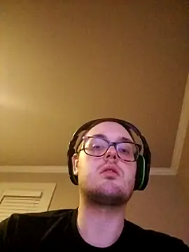 420getsmehorny online show from December 7, 12:46 am