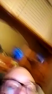 420getsmehorny online show from December 6, 2:40 am