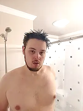 420getsmehorny online show from November 26, 2:55 am