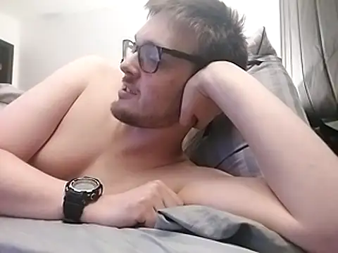 420getsmehorny online show from April 15, 1:22 am