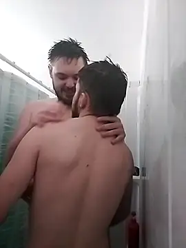 420getsmehorny online show from April 9, 9:21 pm