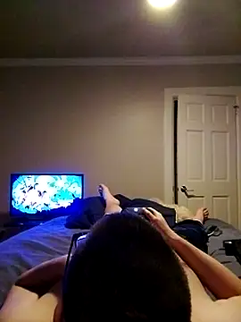 420getsmehorny online show from December 3, 11:51 pm