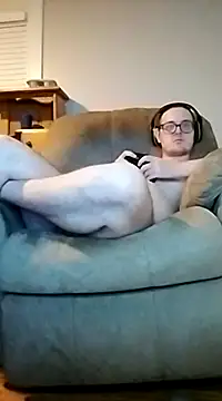 420getsmehorny online show from December 4, 10:07 am