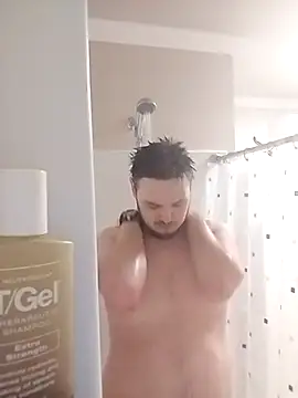 420getsmehorny online show from October 23, 3:16 am