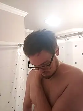 420getsmehorny online show from November 24, 3:34 pm