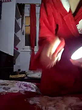 altinya online show from February 10, 5:50 am