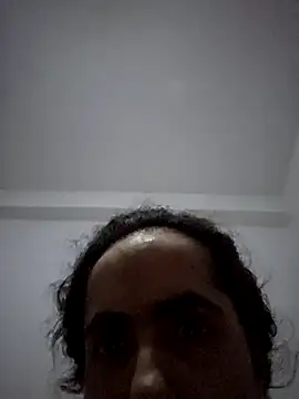 Snapshot of altinya chatting on September 10, 8:41 pm altinya online show from September 10, 8:41 pm