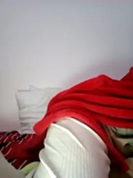 altinya online show from November 15, 2:32 pm