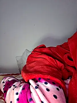 altinya online show from February 17, 8:28 pm