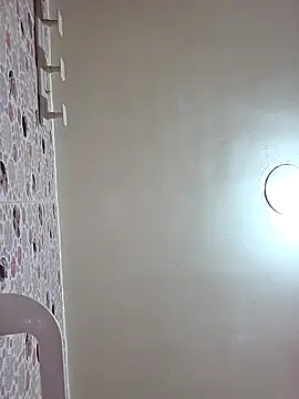 altinya online show from March 13, 5:56 am