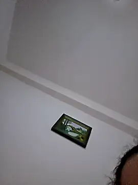 altinya online show from March 26, 10:02 am