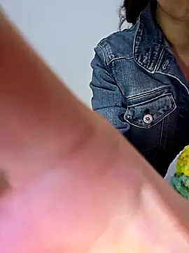 altinya online show from March 31, 11:23 am