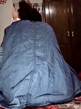 altinya online show from November 2, 3:28 pm