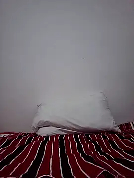 altinya online show from November 16, 5:28 pm