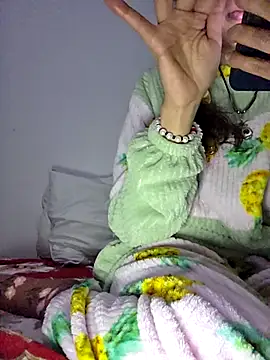 altinya online show from January 8, 4:18 am