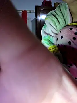 altinya online show from February 19, 12:18 am