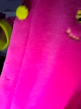 altinya online show from November 25, 7:47 pm