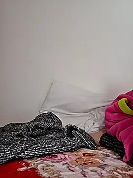 altinya online show from March 25, 12:26 pm