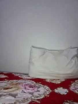 altinya online show from January 16, 8:51 am