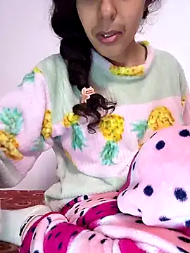 altinya online show from February 19, 12:24 pm