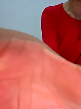 altinya online show from April 10, 5:25 am