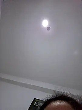 altinya online show from October 21, 3:39 am