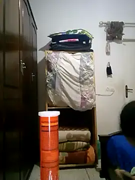 Snapshot of altinya chatting on March 20, 7:14 pm altinya online show from March 20, 7:14 pm