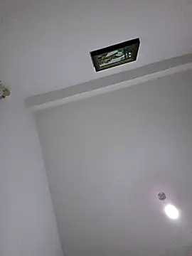 altinya online show from October 19, 2:47 am