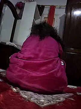 altinya online show from January 15, 7:50 pm